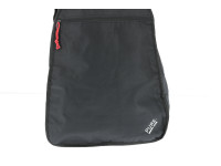 PURE GEWA Guitar gig bag Series 103 E-Guitar PURE GEWA Guitar gig bag Series 103 E-Guitar